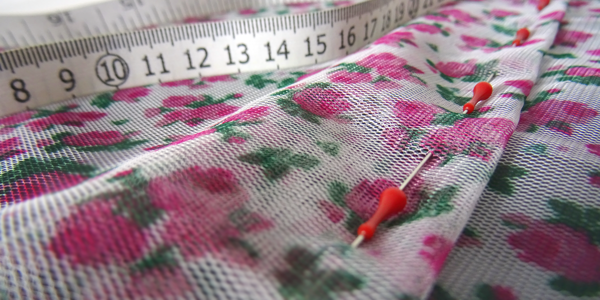 giraltex,tul,tuls,tules,tulle